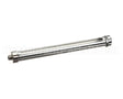 WC-2100 Wilbur Curtis Gauge Glass, Assy 7