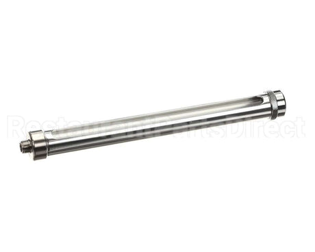 WC-2100 Wilbur Curtis Gauge Glass, Assy 7