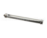 WC-2100 Wilbur Curtis Gauge Glass, Assy 7