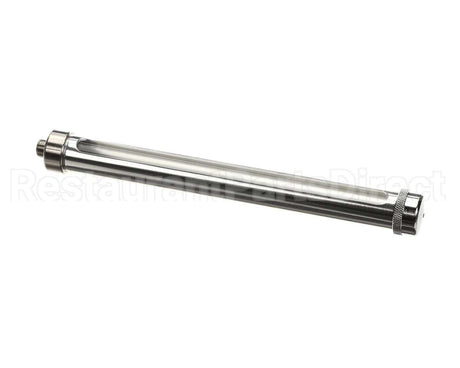 WC-2100 Wilbur Curtis Gauge Glass, Assy 7