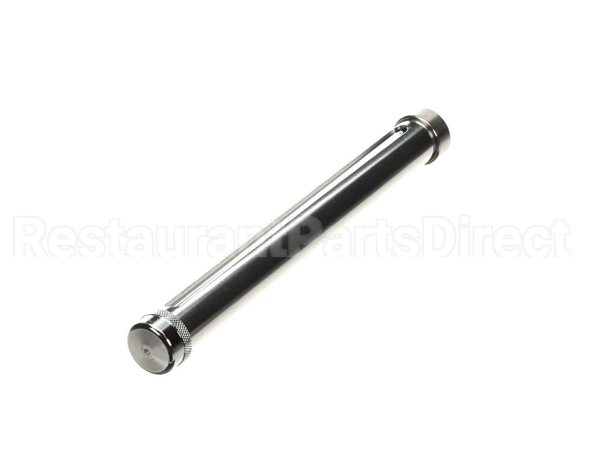 WC-2100 Wilbur Curtis Gauge Glass, Assy 7