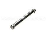 WC-2100 Wilbur Curtis Gauge Glass, Assy 7
