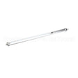 WC-2109 Compatible Curtis Gaugeglass, Assembly 14