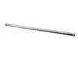 WC-2116 Wilbur Curtis Gauge Glass, Assy 18