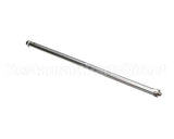 WC-2116 Wilbur Curtis Gauge Glass, Assy 18