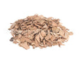WC-22540 Alto Shaam Woodchip,Cherry,2.0 Lb Bag