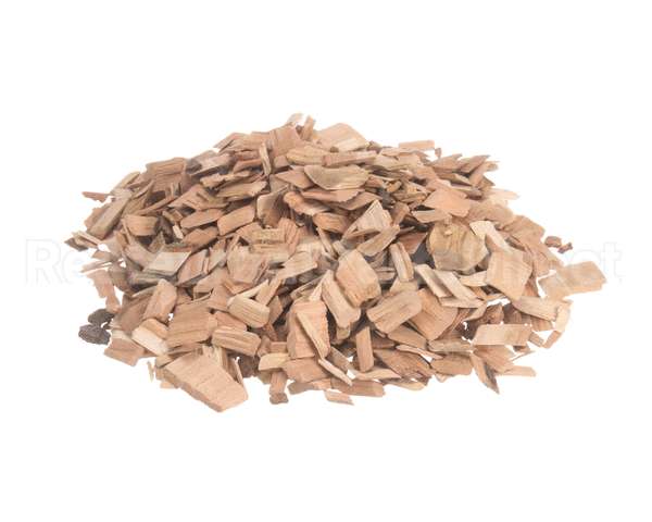 WC-22540 Alto Shaam Woodchip,Cherry,2.0 Lb Bag