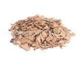 WC-22540 Alto Shaam Woodchip,Cherry,2.0 Lb Bag