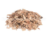 WC-22540 Alto Shaam Woodchip,Cherry,2.0 Lb Bag