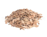 WC-22540 Alto Shaam Woodchip,Cherry,2.0 Lb Bag