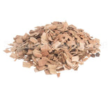 WC-22540 Alto Shaam Woodchip,Cherry,2.0 Lb Bag