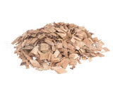 WC-22540 Alto Shaam Woodchip,Cherry,2.0 Lb Bag