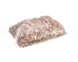 WC-22541 Alto Shaam Woodchip,Cherry,1.25Cu Ft Bulk