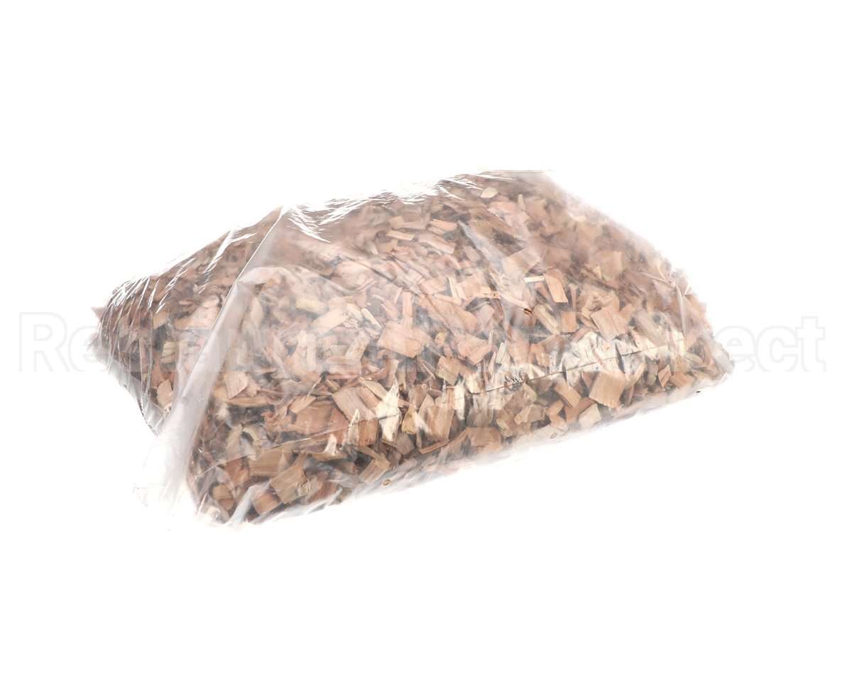 WC-22541 Alto Shaam Woodchip,Cherry,1.25Cu Ft Bulk