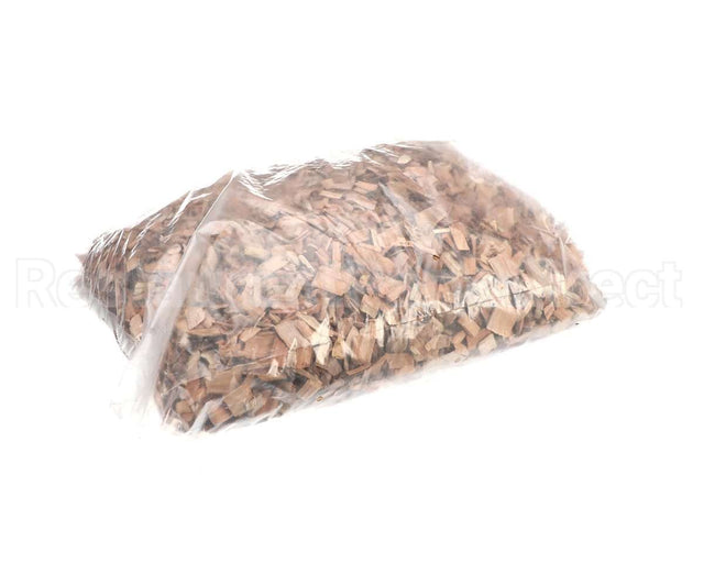 WC-22541 Alto Shaam Woodchip,Cherry,1.25Cu Ft Bulk