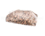 WC-22541 Alto Shaam Woodchip,Cherry,1.25Cu Ft Bulk
