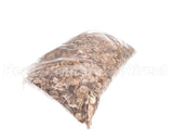 WC-22541 Alto Shaam Woodchip,Cherry,1.25Cu Ft Bulk