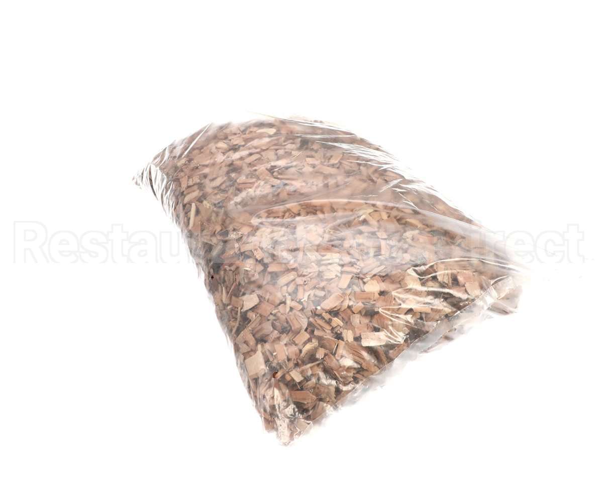 WC-22541 Alto Shaam Woodchip,Cherry,1.25Cu Ft Bulk