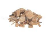 WC-22543 Alto Shaam Woodchip,Apple,1.25Cu Ft Bulk