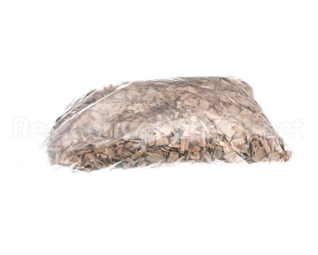 WC-22545 Alto Shaam Woodchip,Sugar Maple,1.25Cu Ft