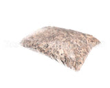 WC-22545 Alto Shaam Woodchip,Sugar Maple,1.25Cu Ft