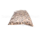 WC-22545 Alto Shaam Woodchip,Sugar Maple,1.25Cu Ft