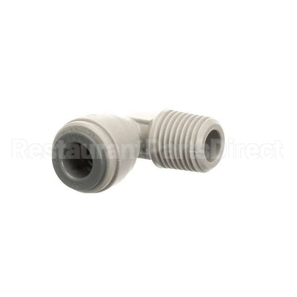 WC-2462 Compatible Curtis Elbow, 90 Deg 5/16 X 1/4 Nptf