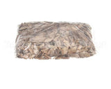 WC-2828 Alto Shaam Woodchip,Hickory, 2 Lb Bag
