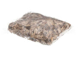 WC-2828 Alto Shaam Woodchip,Hickory, 2 Lb Bag
