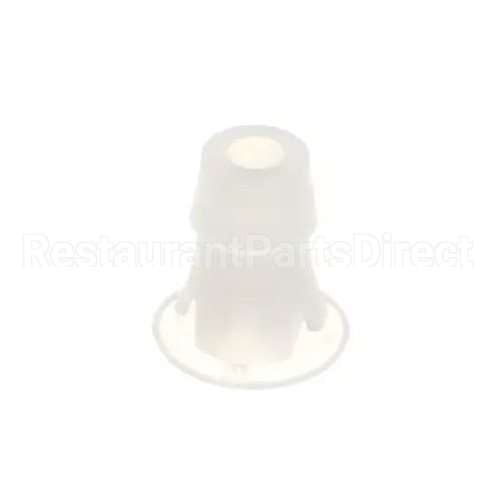 WC-29044-101 Compatible Curtis Overflow Sleeve