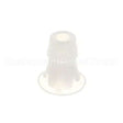 WC-29044 Compatible Curtis Overflow Sleeve Assy, Gen Use