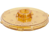 WC-29050 Compatible Curtis Sprayhead(Amber, 5/16"Inlet)
