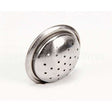 WC-2907 Compatible Curtis Sprayhead Assy, Sc Ru-150/300