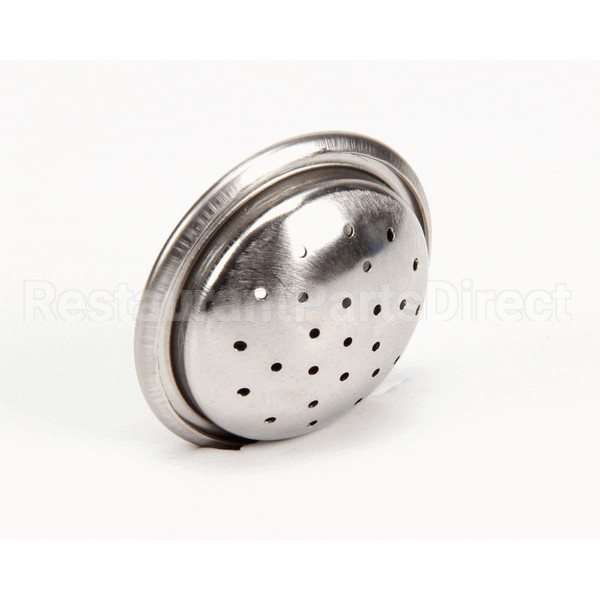 WC-2907 Compatible Curtis Sprayhead Assy, Sc Ru-150/300