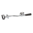 WC-2908 Compatible Curtis Sprayarmassembly, Ru-150/300
