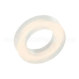 WC-29082-102 Compatible Curtis Washersilicone, 3/4"Od