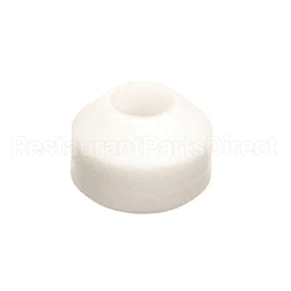 WC-2945 Compatible Curtis Restrictor, Ptfe Bypass