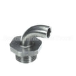 WC-2977 Compatible Curtis Fitting, Sprayhead