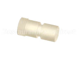 WC-2984 Wilbur Curtis Restrictor, By Pass .430 X1.00