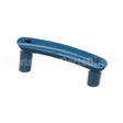 WC-3201B Compatible Curtis Handle, Brew Cone Blue
