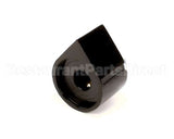 WC-3227 Wilbur Curtis Knob, Brew Selector Use On Wc-