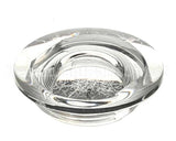 WC-3242 Wilbur Curtis Sight Glass, Ez View Tco/Tc/ T