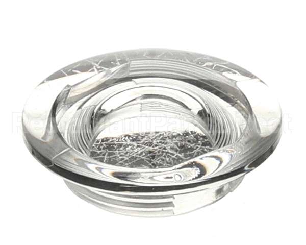 WC-3242 Wilbur Curtis Sight Glass, Ez View Tco/Tc/ T