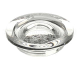 WC-3242 Wilbur Curtis Sight Glass, Ez View Tco/Tc/ T