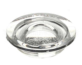 WC-3242 Wilbur Curtis Sight Glass, Ez View Tco/Tc/ T