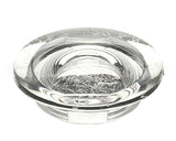 WC-3242 Wilbur Curtis Sight Glass, Ez View Tco/Tc/ T