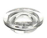 WC-3242 Wilbur Curtis Sight Glass, Ez View Tco/Tc/ T