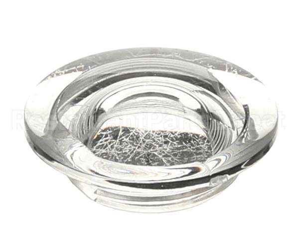 WC-3242 Wilbur Curtis Sight Glass, Ez View Tco/Tc/ T