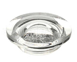 WC-3242 Wilbur Curtis Sight Glass, Ez View Tco/Tc/ T