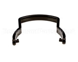 WC-3269 Wilbur Curtis Handle, Carrying Black Plastic